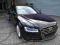 Audi A8 Long Masaże SoftClose B&amp;O NightView TV