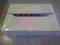 NOWY APPLE IPAD AIR  GRAY 16 GB-okazja