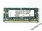 IBM Lenovo 2GB Z61t R61 R61i T60 T61 T61p X60 X61