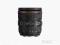 FOTOit: Canon EF 24-70mm f/4.0 L IS USM