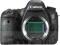 FOTOit: Canon EOS 6D body