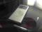 @ @ @  iPod NANO  2 GB !!!  - Zapraszam @ @ @