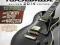 151.ROCKSMITH 2014 / PS3 / sama gra /S-ec/K-ce