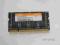 pamięć Hynix 512mb ddr pc2700 333 od 1zł...