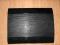 Konsola Sony PlayStation 3 Super Slim 500GB +...