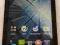Nowy Smartfon HTC Desire 310 - PEWNY !!!
