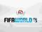 FIFA World - 10 000 monet, coins (10k) + Prowizja