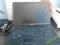 Toshiba Satellite PRO L770-109