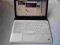 Sony Vaio SVE1113M1EW 11,6