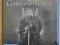 GRA O TRON BLU RAY SEZON 1 GAME OF THRONES 5 PLYT