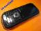 SAGEM my150x simlock