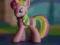MY LITTLE PONY - LULU LUCK