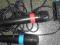 2x mikrofon ps3 2x mikrofon ps3