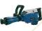 MŁOT UDAROWY WYBURZENIOWY EINHELL BT-HD 1600 D374