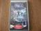 GRY NA PSP STAR WARS THE FORCE UNLEASHED