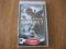 GRY NA PSP MEDAL OF HONOR HEROES 2