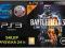 BATTLEFIELD 3 PL _ IDEAŁ _ LIMITED ED. _ GWARANCJA