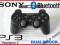 100% ORYGINALNY PAD PS3 PLAYSTATION 3 OKAZJA !