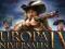 Europa Universalis IV 4 ^ STEAM ^ SZYBKO