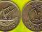 KUWEJT   10  Fils  1985 r.