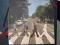 The Beatles -abbey road
