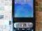 NOKIA N73 CZARNA