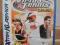 *****VIRTUA TENNIS 2009 PL EXTRA KLASYKA 5/6*****