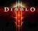 Diablo 3 + konto email, pewniak bcm