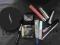 Zestaw kosmetyków Sephora, LOreal, Rimmel 11szt.