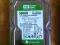 WD Green SATA 500GB WD5000AADS (WAWA)