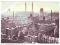 Łódź, Widok ogólny, 1000 egz. (083)