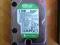 WD Green SATA 1TB WD10EARS(WAWA)