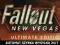 FALLOUT NEW VEGAS ULTIMATE EDITION 6DLC STEAM PL !