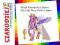 Kucyk Księżniczka Cadance mówi My Little Pony Kucyk Księżniczka Cadance mówi My Little Pony