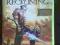KINGDOMS OF AMALUR RECKONING XBOX 360