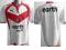 FAJNA KOSZULKA RUGBY ST HELENS PUMA L XL