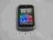 HTC Wildfire S purpura, gwarancja! microSD gratis!