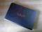 Sony Vaio SVE1511G1ESI idealny + gratis! Od 1 zł!