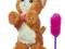 HASBRO Furreal interaktywny kotek DAISY