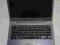 Samsung NP530U3B-A03PL Ultrabook