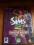 THE SIMS 2 NOCNE ŻYCIE