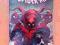 The Amazing Spider-Man: Origin Of The Hobgoblin
