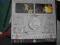 Bob Marley &amp; The Wailers live 2lp   EX+