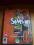 THE SIMS 2 WŁASNY BIZNES