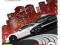 Gra Need for Speed: Most Wanted - PS Vita