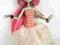 Ubranko dla Monster High Rochele ubranka