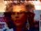 C.C.Catch - Heartbreak Hotel (2000) - JAK NOWA!