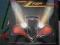 ZZ Top -eliminator     NMINT!!!