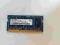 Elpida 2GB DDR3 SODDIM