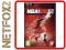 NBA 2K12 PC NOWA SKLEP SZYBKO BOX